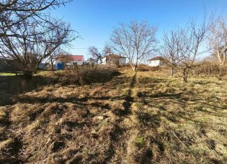 Продаю земельный участок, 10.8 сот., Севастополь, ТСН СНТ Сапун-гора, 1598