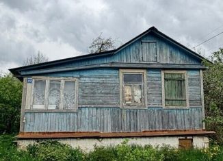 Продается дом, 30.4 м2, Тульская область, 4-й проезд