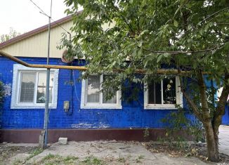 Продам дом, 76.8 м2, село Сагайдачное, Школьная улица