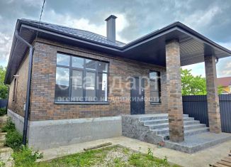 Продается дом, 124.9 м2, Ессентуки, Подкумская улица