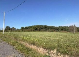 Участок на продажу, 8 сот., Тверская область