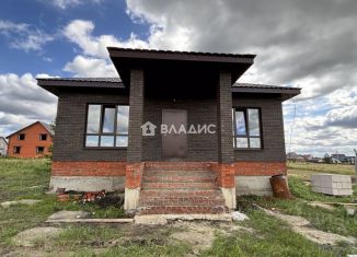 Продаю дом, 100 м2, Пензенская область, улица Кудряшова