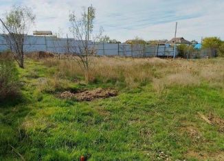 Участок на продажу, 9 сот., Севастополь, переулок Дружбы