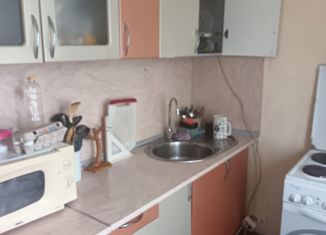 Продаю комнату, 100 м2, Новгородская область, проспект Александра Корсунова, 36к2