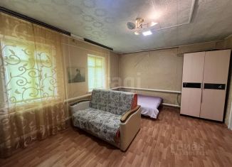 Продажа дома, 60 м2, Липецкая область, Октябрьская улица, 2А