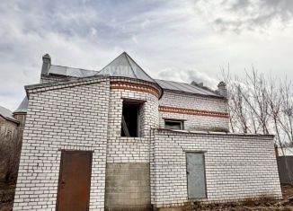 Продам дом, 230.7 м2, Чувашия, улица Чертаново, 26