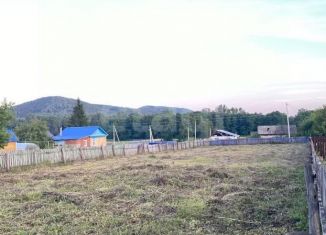 Продажа земельного участка, 8.8 сот., Республика Башкортостан