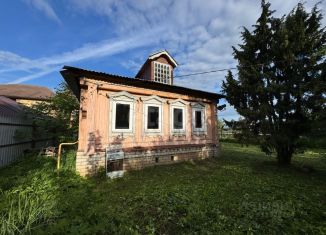 Продаю дом, 25.8 м2, Петушки, улица Ленина