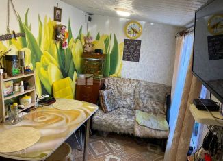 Продажа дома, 65.8 м2, Кемеровская область, Студенческая улица, 6