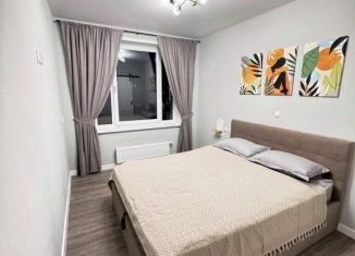 Сдаю 2-комнатную квартиру, 40 м2, Пермский край, бульвар Гагарина, 32Б