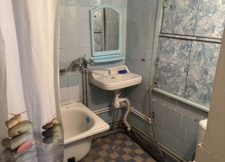 Сдается в аренду дом, 90 м2, Ставропольский край, улица Гайдара, 84