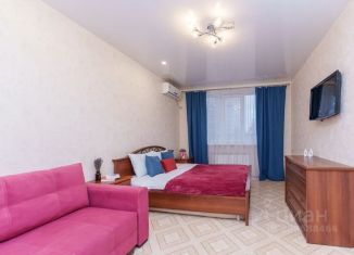 Сдача в аренду 1-комнатной квартиры, 45 м2, Самара, проспект Карла Маркса, 4А, метро Московская