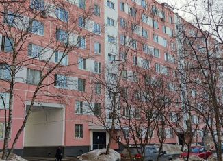 Продается комната, 16 м2, Москва, Батайский проезд, 27, район Марьино
