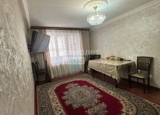 Продаю 2-ком. квартиру, 55 м2, Дагестан, улица Х. Тагиева, 33