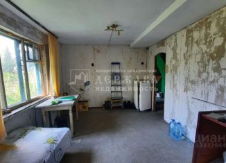 Продается дом, 46.4 м2, Кемеровская область, улица Чудоякова, 73