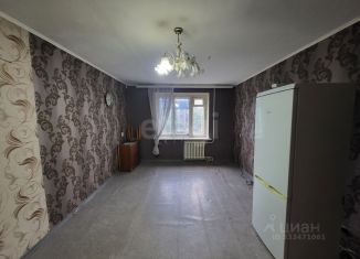Продажа комнаты, 18 м2, Стерлитамак, улица Худайбердина, 73