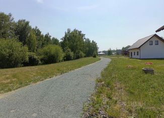 Продается участок, 7.7 сот., поселок Воробьевский, 6-й Хрустальный переулок, 6