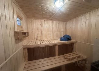 Продается земельный участок, 6 сот., Челябинская область, 5-я улица