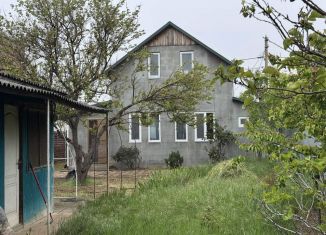 Продается дом, 70 м2, Севастополь, ТСН СНТ Чайка-3, 257