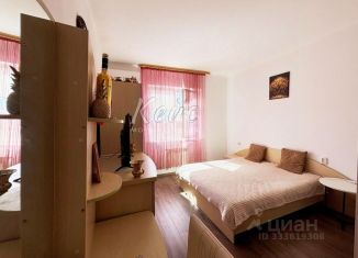 Продажа комнаты, 18.5 м2, Феодосия, улица Дружбы, 46