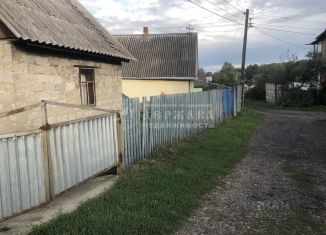 Продажа дачи, 59.2 м2, Кемеровская область, СДТ Транспортник, 94