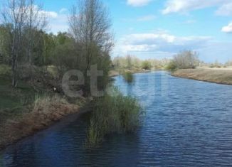 Дом на продажу, 54.2 м2, село Муллаши, Советская улица