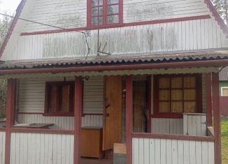 Продается дом, 55 м2, Ленинградская область, Тверская улица, 6