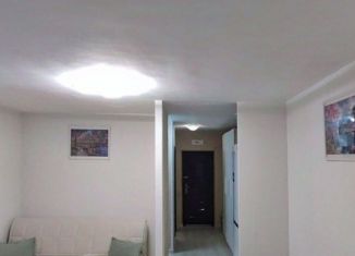 Сдам в аренду 1-ком. квартиру, 30 м2, Сочи, улица Пирогова, 20, микрорайон Новый Сочи