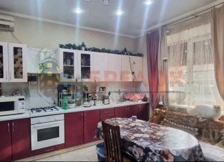 Продается дом, 125.6 м2, Ростов-на-Дону, 3-я Кольцевая улица, 28А, Железнодорожный район