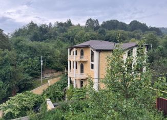 Дом на продажу, 375.8 м2, Ставропольский край, Прудная улица, 82
