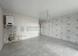 Продается дом, 125 м2, село Супсех