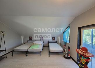 Продаю дом, 128 м2, Краснодарский край