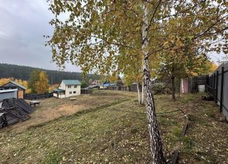 Продам дом, 64.2 м2, Иркутская область, Весёлая улица, 28А