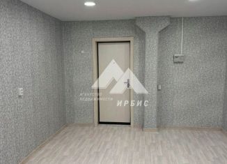 Комната на продажу, 19.5 м2, Алтайский край, Рыночный проезд, 1/30