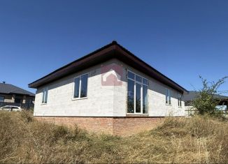 Продается коттедж, 125 м2, Саратовская область, микрорайон Буревестник, 6