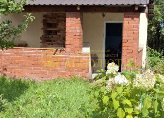 Продам дом, 16 м2, Ревда