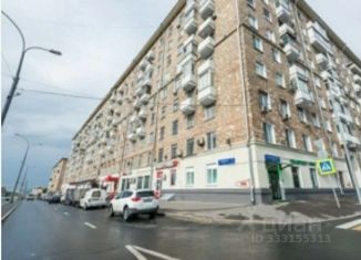 Продаю комнату, 27 м2, Москва, Каширское шоссе, 5к1, район Нагатино-Садовники