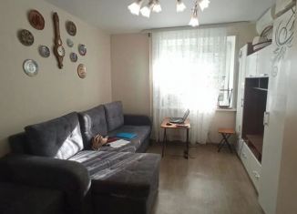 Продам комнату, 35.1 м2, Самарская область, Береговая улица, 2