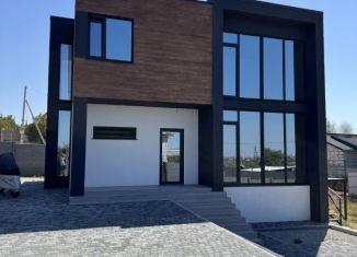 Продам дом, 160 м2, Севастополь, ТСН СНТ Биолог, 74