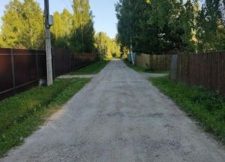 Продам участок, 22.44 сот., Ярославская область, СНТ Лесные Поляны, уч28