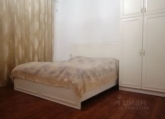 Сдается в аренду комната, 20 м2, Дербент, улица Х. Тагиева, 7