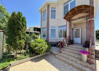 Продажа дома, 150 м2, село Супсех, Керченская улица
