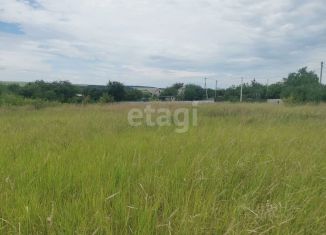 Продажа участка, 10 сот., Белгородская область
