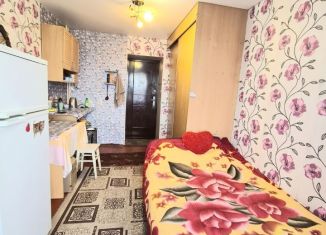 Продам комнату, 12.6 м2, Псков, Инженерная улица, 82