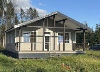 Продажа дома, 86 м2, Тюменская область