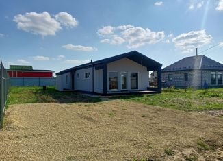 Продам дом, 101.5 м2, Ленинградская область, улица Писателей, 65А