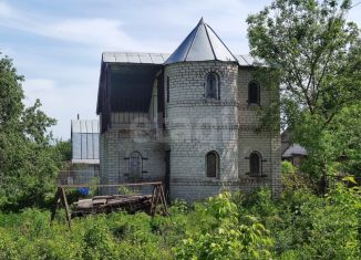 Продаю дом, 65 м2, Липецкая область, 10-я линия
