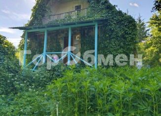 Продам дом, 70 м2, Московская область, СНТ Отрада, 89
