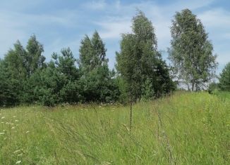 Продается земельный участок, 100 сот., деревня Елдино, 28Н-0747