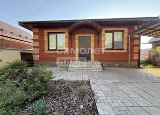 Продам дом, 60 м2, Республика Башкортостан, улица Нуриманова, 27
